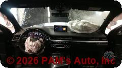 Vehicle photo 11