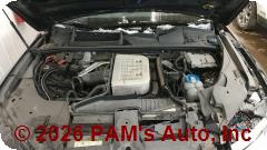 Vehicle photo 12