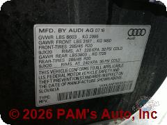 Vehicle photo 13