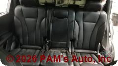 Vehicle photo 8