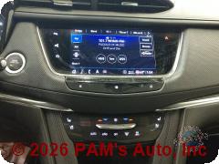 Vehicle photo 10
