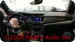 Vehicle photo 11