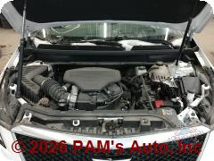 Vehicle photo 12
