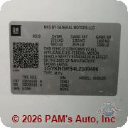 Vehicle photo 13