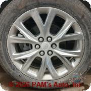Vehicle photo 6