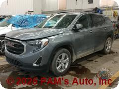 Vehicle photo 1