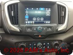 Vehicle photo 10