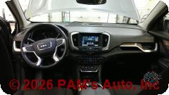 Vehicle photo 11