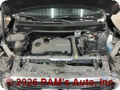 Vehicle photo 12