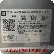 Vehicle photo 13