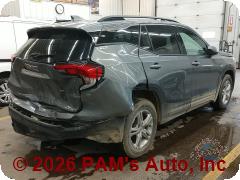 Vehicle photo 3