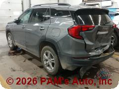 Vehicle photo 4