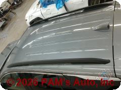 Vehicle photo 5