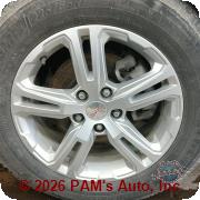 Vehicle photo 6