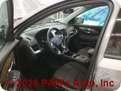 Vehicle photo 7