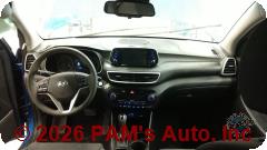 Vehicle photo 11