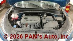 Vehicle photo 12