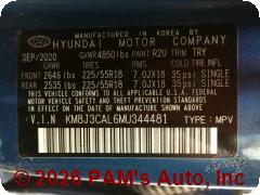 Vehicle photo 13