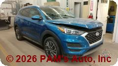 Vehicle photo 2