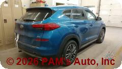 Vehicle photo 3