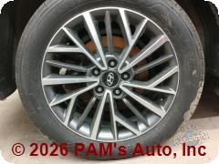 Vehicle photo 6
