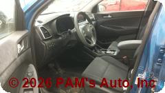 Vehicle photo 7