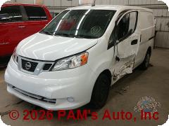 Vehicle photo 1
