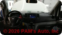 Vehicle photo 11
