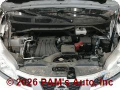 Vehicle photo 12