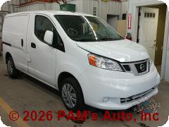 Vehicle photo 2
