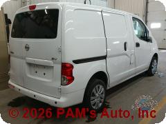 Vehicle photo 3