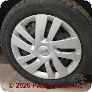 Vehicle photo 6