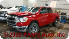 Vehicle photo 1