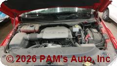 Vehicle photo 12