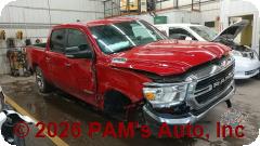 Vehicle photo 2