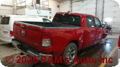 Vehicle photo 3
