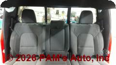 Vehicle photo 8