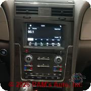 Vehicle photo 10