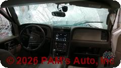 Vehicle photo 11