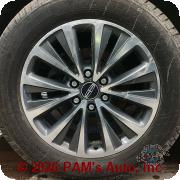 Vehicle photo 6