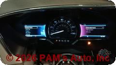 Vehicle photo 9