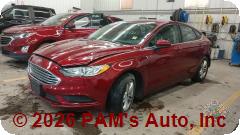 Vehicle photo 1