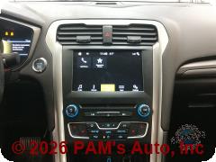 Vehicle photo 10