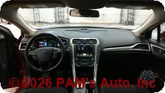 Vehicle photo 11