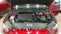 Vehicle photo 12