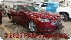 Vehicle photo 2
