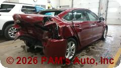 Vehicle photo 3