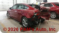 Vehicle photo 4