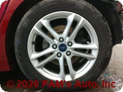 Vehicle photo 6