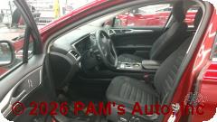 Vehicle photo 7